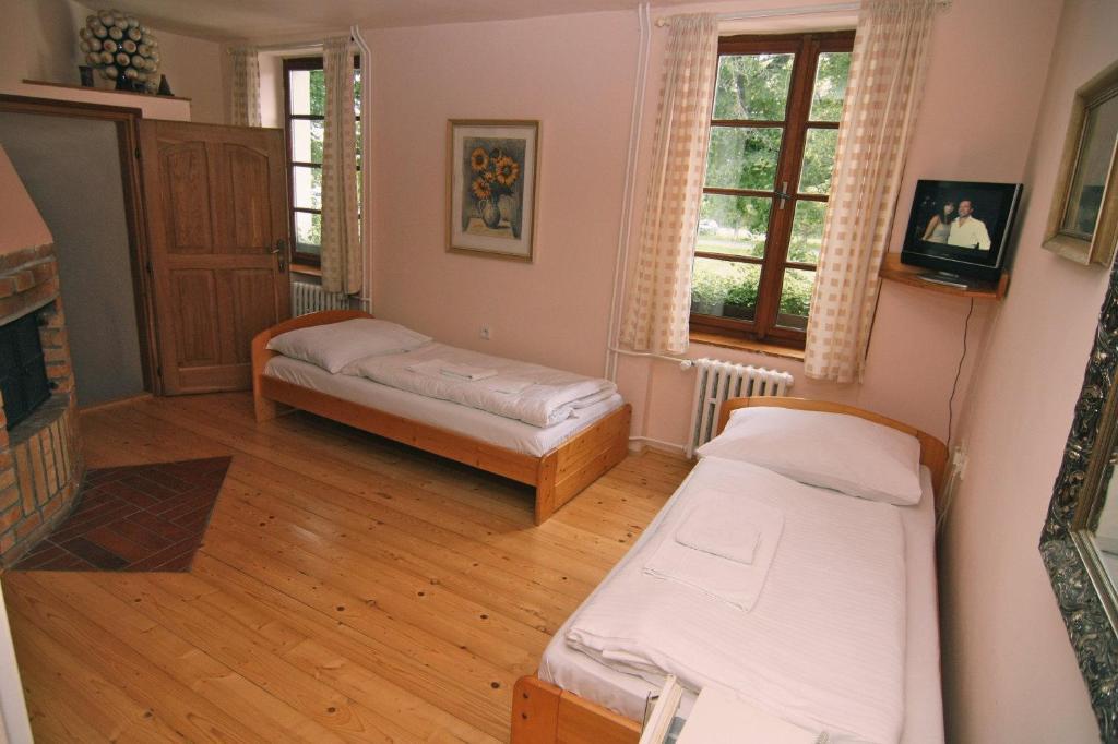 Hotel Klika Чеське Будєйовіце Екстер'єр фото